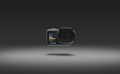 GoPro、「MISSION 1シリーズ」5月28日より予約受付をG