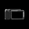 GoPro、「MISSION 1シリーズ」5月28日より予約受付をG