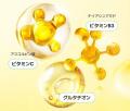 Cell Fusion C(セルフュージョンC)、美容クリエイター Cell Fusion C(セルフュージョンC)、美容クリエイター