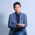 『THE MODEL』福田康隆氏の登壇決定 AI専門メディア 『THE MODEL』福田康隆氏の登壇決定 AI専門メディア