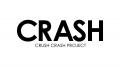 CRUSH CRASH PROJECT、沖縄のインテリアショップ「マ CRUSH CRASH PROJECT、沖縄のインテリアショップ「マ
