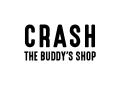 CRUSH CRASH PROJECT、沖縄のインテリアショップ「マ CRUSH CRASH PROJECT、沖縄のインテリアショップ「マ