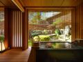 『1000個の七夕風鈴と能舞台の古典芸能』【石苔亭いし 『1000個の七夕風鈴と能舞台の古典芸能』【石苔亭いし