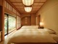 『1000個の七夕風鈴と能舞台の古典芸能』【石苔亭いし 『1000個の七夕風鈴と能舞台の古典芸能』【石苔亭いし
