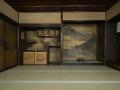 【後水尾天皇と聖護院】展 聖護院 秋の特別公開に合 【後水尾天皇と聖護院】展 聖護院 秋の特別公開に合