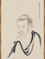【後水尾天皇と聖護院】展 聖護院 秋の特別公開に合 【後水尾天皇と聖護院】展 聖護院 秋の特別公開に合