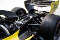 「NEXT-FORMULA-PROJECT」プロト車両をモータースポー