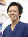 医療的ケア児・障がい児に映画鑑賞の体験を届ける!『 医療的ケア児・障がい児に映画鑑賞の体験を届ける!『