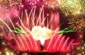 ラグーナ真夏のカーニバル「FIESTA AZUL（フィエスタ