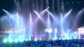 ラグーナ真夏のカーニバル「FIESTA AZUL（フィエスタ