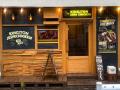 【NEW OPEN】デリバリーで快進撃を続けるジャークチキ 【NEW OPEN】デリバリーで快進撃を続けるジャークチキ
