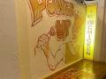 【NEW OPEN】デリバリーで快進撃を続けるジャークチキ 【NEW OPEN】デリバリーで快進撃を続けるジャークチキ