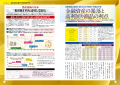NISAやiDeCoが話題殺到！本誌は、堅実志向の投資初級