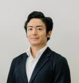 東京弁護士会会派「春秋会」、mints時代の弁護士業務 東京弁護士会会派「春秋会」、mints時代の弁護士業務