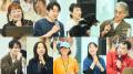 「パナソニック保護犬猫譲渡会2026」開催イベントレポ 「パナソニック保護犬猫譲渡会2026」開催イベントレポ