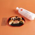 【木村屋總本店】オンラインショップにて、数量限定「