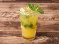 アメリカンレストラン「ハードロックカフェ」フィリピ