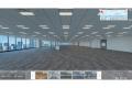 【オフィスビル限定】高画質VRの制作費無料キャンペー