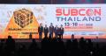 タイで唯一の受託加工企業が主役の大型展示商談会「EM タイで唯一の受託加工企業が主役の大型展示商談会「EM