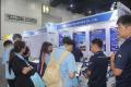 タイで唯一の受託加工企業が主役の大型展示商談会「EM タイで唯一の受託加工企業が主役の大型展示商談会「EM