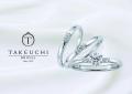ニューヨーク発「NEW YORK TIMELESS DIAMOND」を国内 ニューヨーク発「NEW YORK TIMELESS DIAMOND」を国内