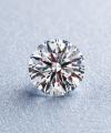 ニューヨーク発「NEW YORK TIMELESS DIAMOND」を国内 ニューヨーク発「NEW YORK TIMELESS DIAMOND」を国内