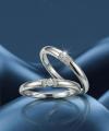 ニューヨーク発「NEW YORK TIMELESS DIAMOND」を国内 ニューヨーク発「NEW YORK TIMELESS DIAMOND」を国内