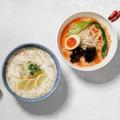 台湾カフェ「春水堂(チュンスイタン)」6/2(火)『ス 台湾カフェ「春水堂(チュンスイタン)」6/2(火)『ス