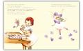 大人気絵本『王さまのお菓子』から5年――待望の「世界 大人気絵本『王さまのお菓子』から5年――待望の「世界