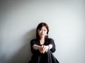 CHIAKI AKADA STUDIO、舟木一夫氏の2026年全国ツアー