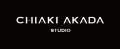 CHIAKI AKADA STUDIO、舟木一夫氏の2026年全国ツアー