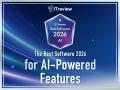 AIエージェント対応のチャットサポートシステム「Chat AIエージェント対応のチャットサポートシステム「Chat