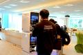 RX Japan合同会社のマーケティングWeek(通称:MaS マ RX Japan合同会社のマーケティングWeek(通称:MaS マ