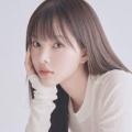 K-POPの第一線で活躍するメイクアップアーティスト・