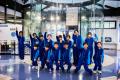 “空飛ぶ懇親会”誕生。FlyStation Japanが団体向けパッ