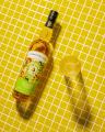 【COMPASS BOX】世界が注目するブレンデッドモルトス