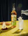 【COMPASS BOX】世界が注目するブレンデッドモルトス