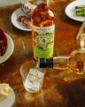 【COMPASS BOX】世界が注目するブレンデッドモルトス