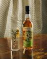 【COMPASS BOX】世界が注目するブレンデッドモルトス