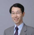 「【安積塾】全二回　国税庁質疑応答事例・文書回答事