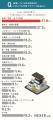 注文住宅の後悔ポイント、1位は「断熱・気密・省エネ 注文住宅の後悔ポイント、1位は「断熱・気密・省エネ