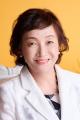 俳優、著名人も通う漢方薬剤師が教えてくれた、身体と