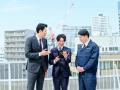 【宮城県仙台市発】「感謝の属人化」を打破する新経営