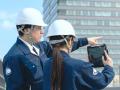 【宮城県仙台市発】「感謝の属人化」を打破する新経営