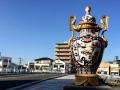 【どっちゃん行こうかな？】平成2年から続く佐賀・伊
