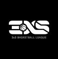 スポルディングは2026-27シーズンも引き続き、3utf-8