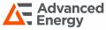 半導体・電子部品商社のコアスタッフ、米国 電源utf-8