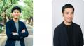AI査定システム「参謀くん」と不動産ビッグデーutf-8