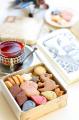 「読む」と「味わう」をつなぐ“物語のクッキー缶utf-8