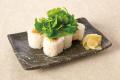 海鮮居酒屋「地魚屋」水無月のおすすめ 9メニュー 6月